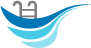 Advantage Pool Construction Inc Logo