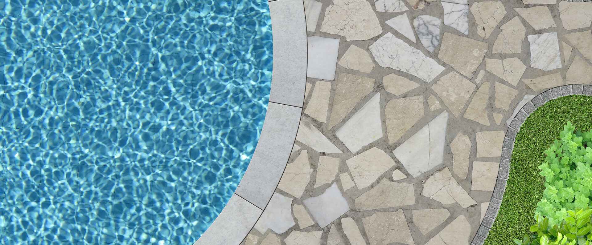 Pool Excavation